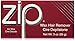 Zip Hot Wax Hair Remover - 3 Oz