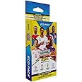 Topps Champions League Match Attax Extra 2023/24-1x Eco Pack Blister