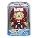 Marvel Mighty Muggs Hulkbuster #18