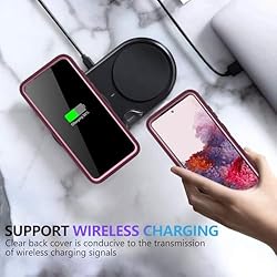 Guirble for Samsung Galaxy S20 Plus