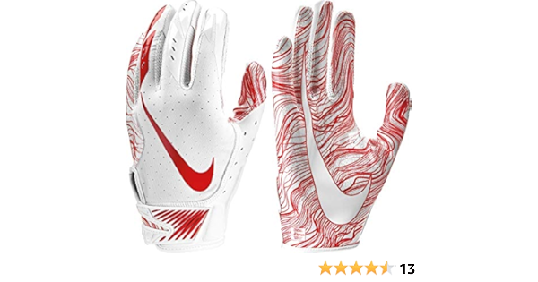 nike gloves australia