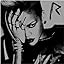 Rated R (CD) photo