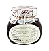 Mrs Bridges Cranberry Sauce with Port, Made in Scotland, 8.8oz Jar (Pack of 1)