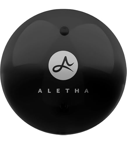 Amazon.com: TheraGun Therabody Wave Series Wave Solo - Ultra Portable  Vibration Therapy Ball with QuietRoll Technology + TheraCup Single