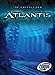 Atlantis (Torque Books: The Unexplained) (Torque: Unexplained)