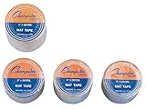 Champion Sports Mat Tape Rolls