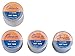 Champion Sports Mat Tape Rolls
