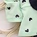 BOMDEALS Adorable Cute Toddler Baby Girl Clothing 2pcs Outfits(12-18 Months, Green)