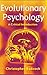 Image of Evolutionary Psychology: A Critical Introduction