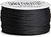 Parachute Cord RG1037-BRK Nano Black