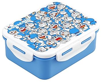 Amazonoskドラえもんランチボックス日本からpcl 8弁当箱