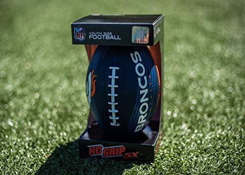 Rawlings-NFL-Downfield-Youth-Football-All-Team-Options