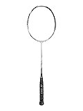 Yonex Astrox 99 Pro Badminton Racket