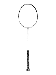 Yonex Astrox 99 Pro Badminton Racket