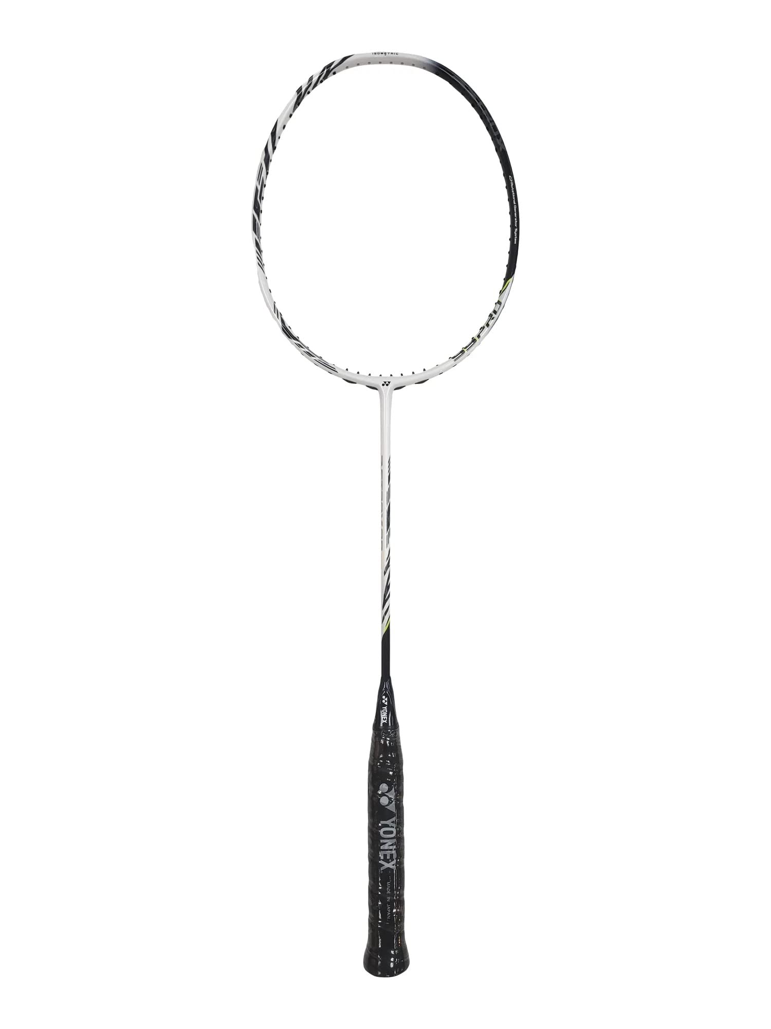 Yonex Astrox 99 Pro Badminton Racket