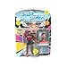Star Trek - Next Generation (Playmates) Lieutenant (JG) Geordi LaForge (TNG First Season Uniform)