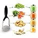 Orblue Potato Masher