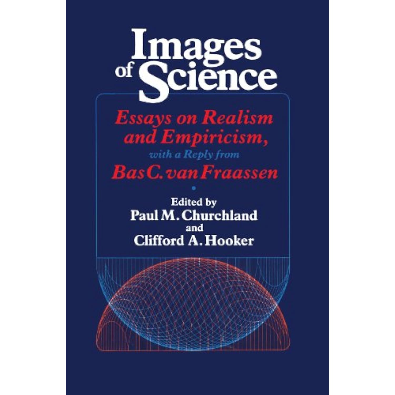 Realist and anti realist approaches to measurement image