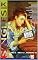 Livro Singles K - 66