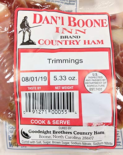 1 Danl+Boone+Inn+Country+Trimmings