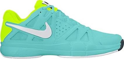 nike epic react khaki