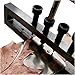 Deluxe 4 Hole Metal Punch