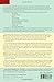 Menopause Matters: Your Guide to a Long and Healthy Life (A Johns Hopkins Press Health Book)