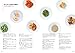 Everyday Onigiri 101: Healthy, Easy Japanese Riceball Recipes