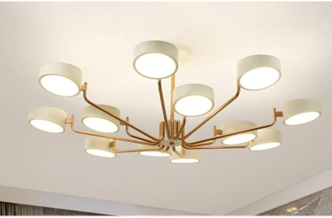 brunner kn de tienda iluminacion online