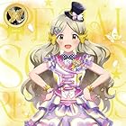 THE IDOLM@STER MILLION LIVE! SPECIAL SOLO RECORDS ロコ