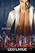 Mogul: A Billionaire Romance (Contemporary New Adult Romance) (The Mogul Series Book 1)