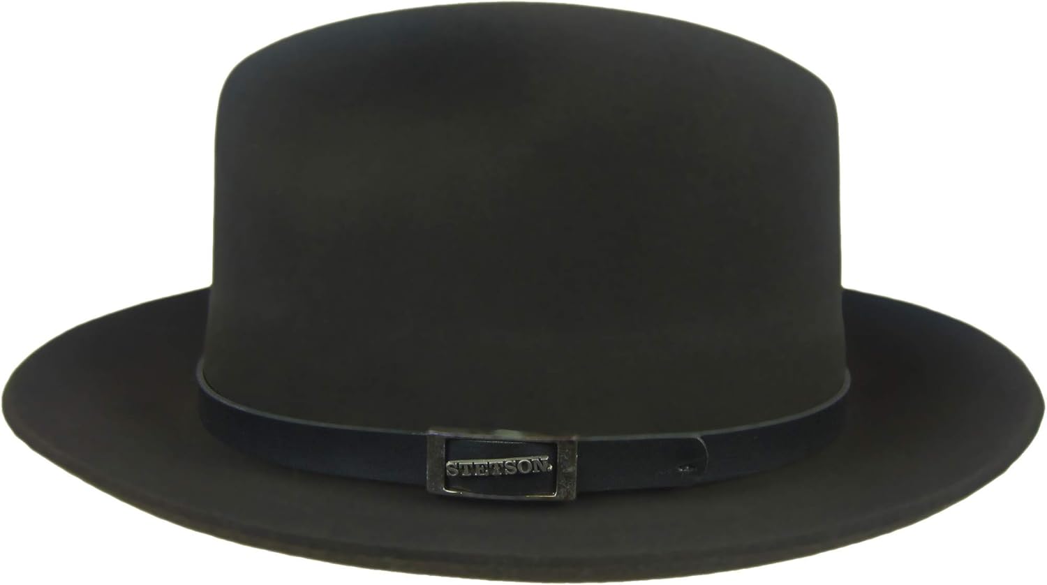 fedora price