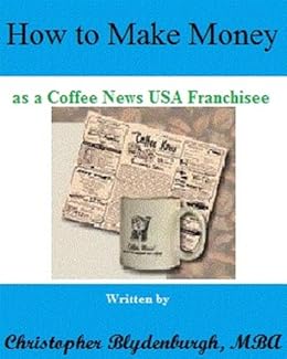 how to make money with coffee news how to make money with coffee news