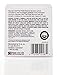 Mountain Falls Regular Nail Polish Remover Pads with Vitamin E and Panthenol for Natural Nails, Compare to Cutex, 10 Count (Pack of 4)