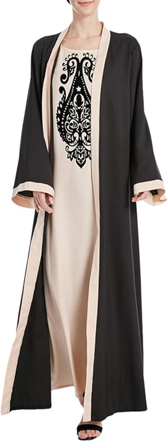 cardigan for prom dress