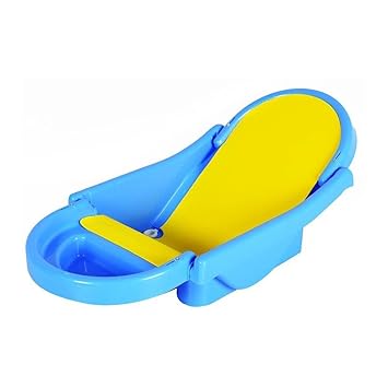 baby bath tub amazon