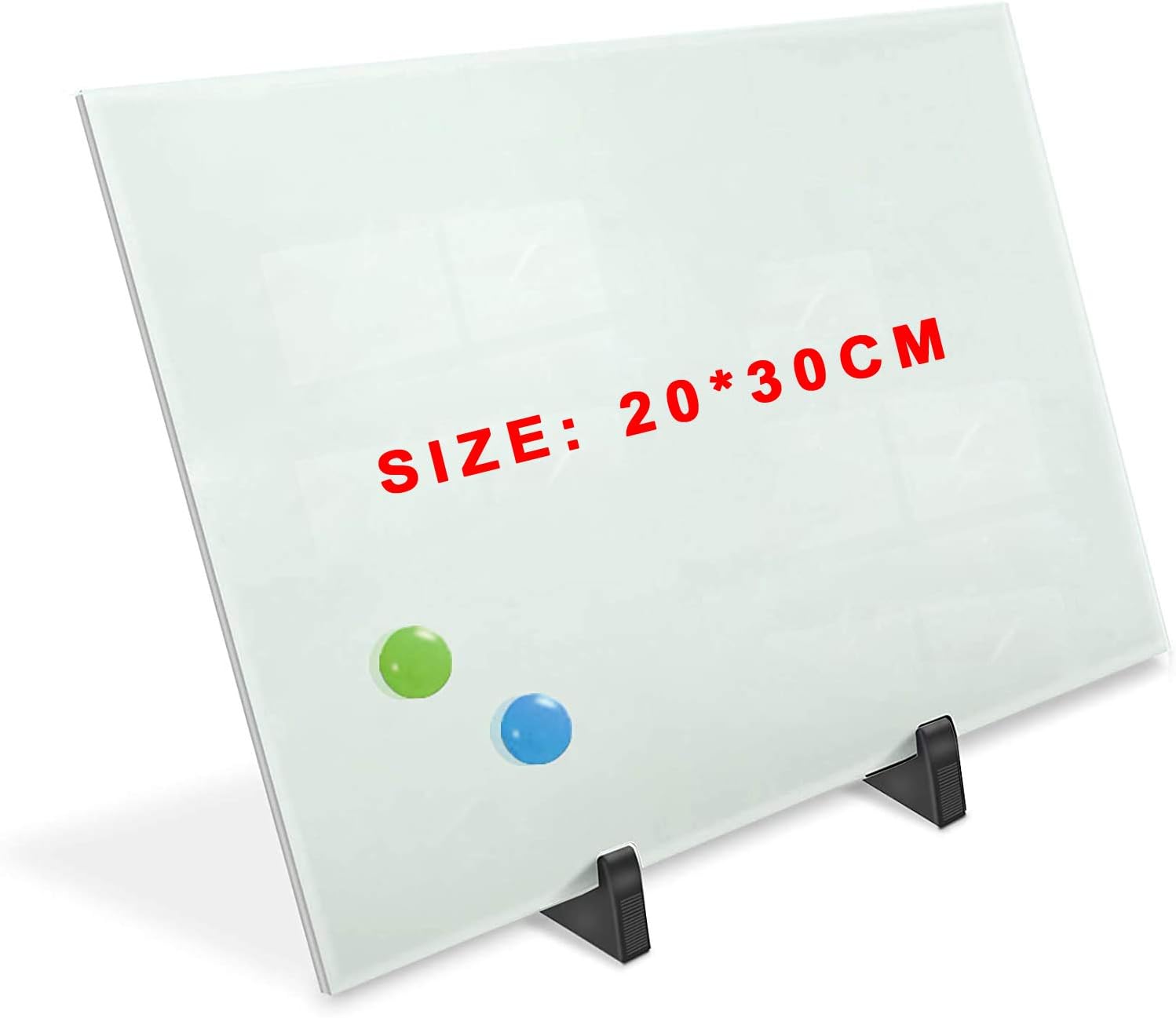 Glass Whiteboard Dry Erase Board, Whiteboards Glass