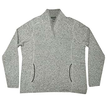 Eddie bauer plus size womens vests