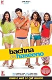 Bachna Ae Haseeno by Yashraj Films USA