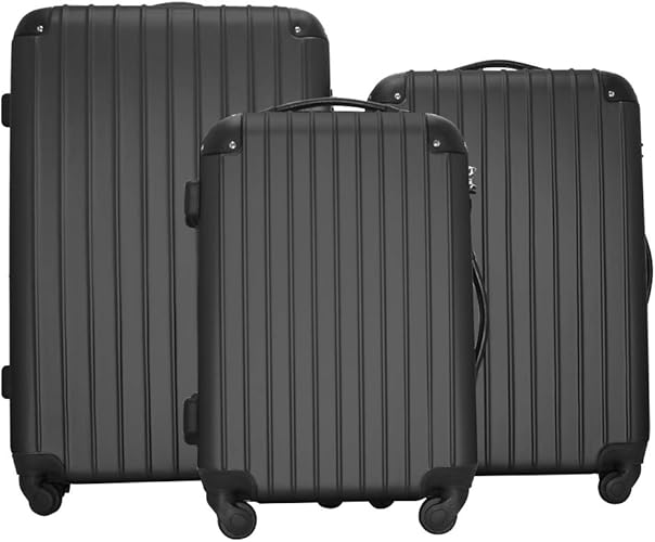 24 suitcase dimensions
