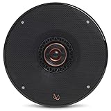 Infinity Reference 6532EX