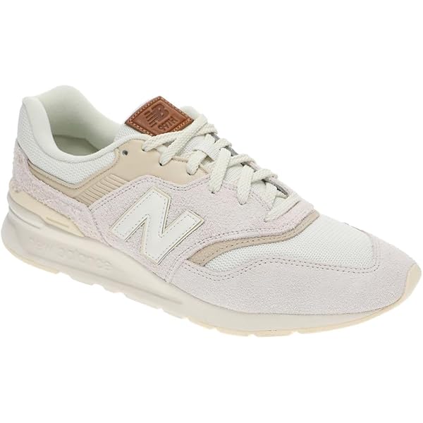 masa★☆ New Balance 998 Bodega Mass Transit Men's - Sneakers - US