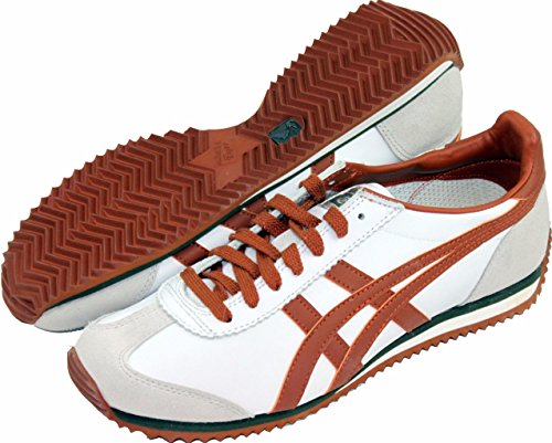 onitsuka dubai