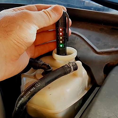 6 eOUTIL+Hydraulic+Moisture+Indicators+Diagnostic