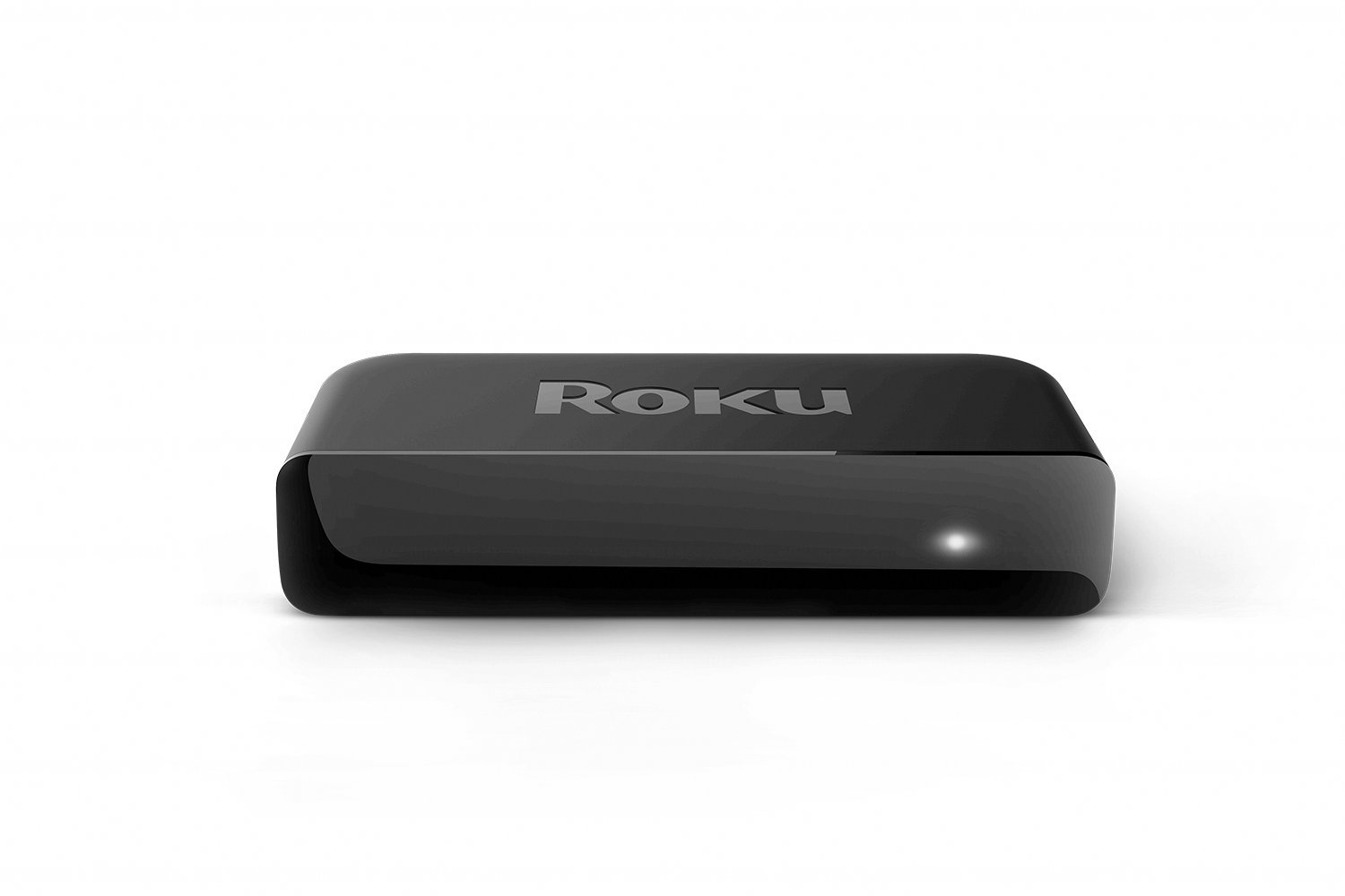 Roku Express | 5X More Powerful HD Streaming - Image 5