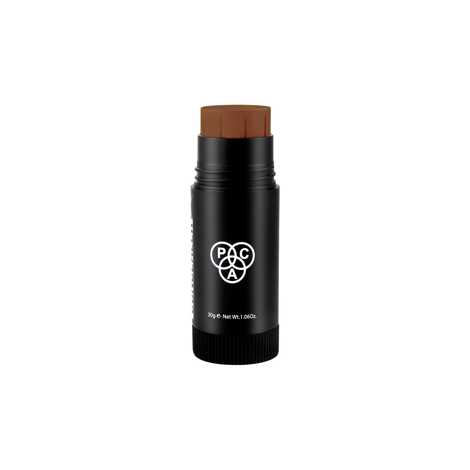 pac studio derma concealer