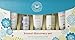 The Honest Company Essentials Sample Collection