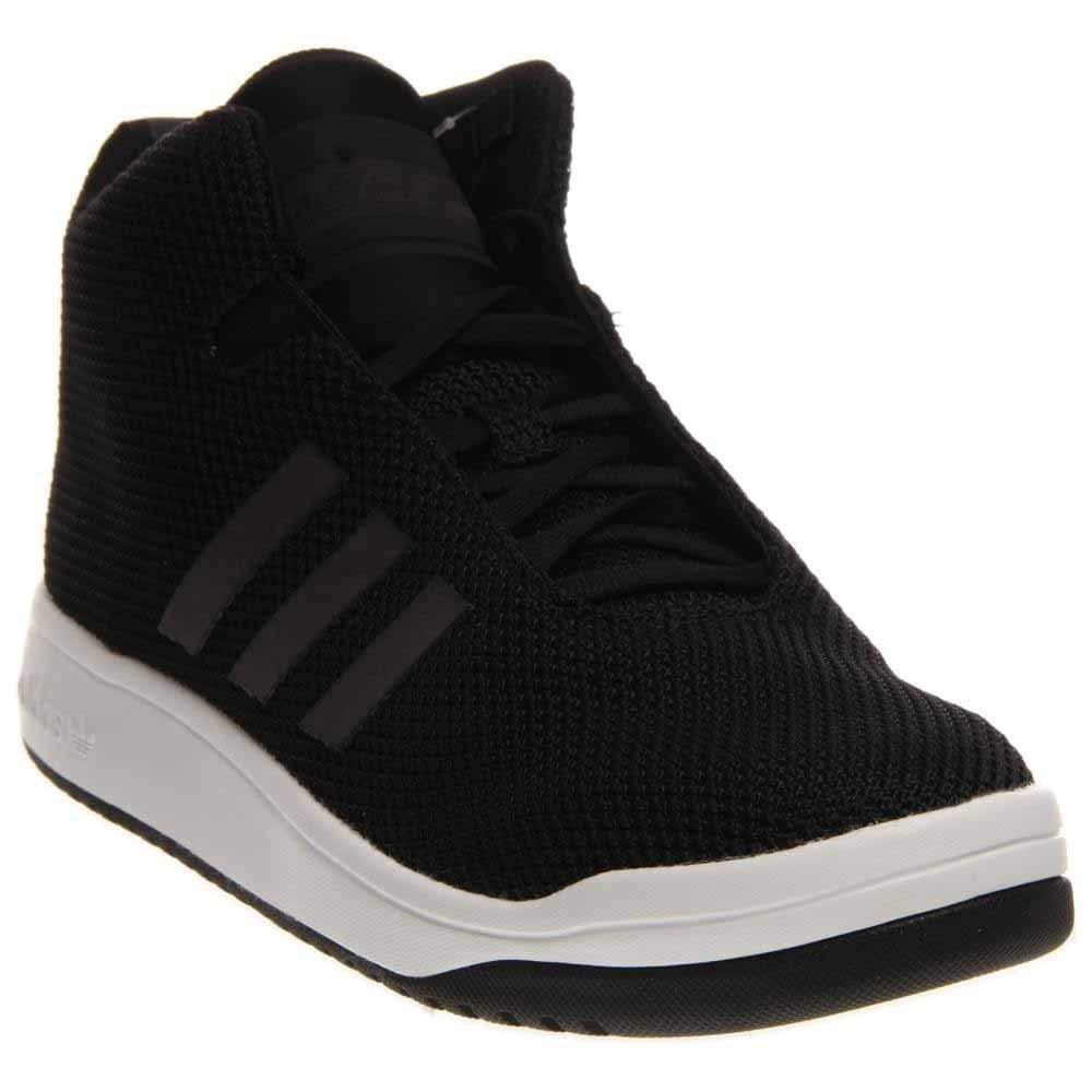 adidas veritas black