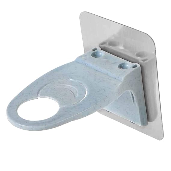 Kunststoff Küche Abfallsackhalter Hängend Halterung Baoblaze