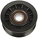 Dorman 419-603 Accessory Drive Belt Tensioner Pulley Compatible with Select Models